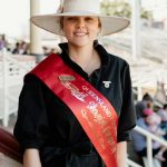 Restockers keen on Grafton female cattle