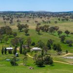 Cotton picker safety workshops in Queensland | Queensland Country Life