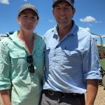 Chasing upside in the NSW cow market