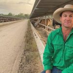 Historic grazing, cropping property on the Murrumbidgee River |Video