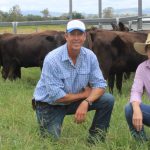 Agrifutures evokeAG holds a panel on Australia’s sustainability. | Farm Weekly