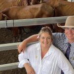 Social photos at the 2024 Condobolin Picnic Races | The Land