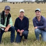 Careers in agriculture in focus at Grains Research Update in Perth. | Farm Weekly