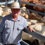 CBH Grass Roots Community Grants Support WA Communities | Farm Weekly