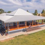 Queensland buyers weaner buying spree in NSW | The Land