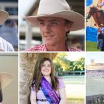 Kate Andison’s commitment to the Northern cattle industry | North Queensland Register