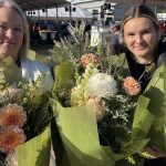 Heritage at the heart of new Wheatbelt precinct