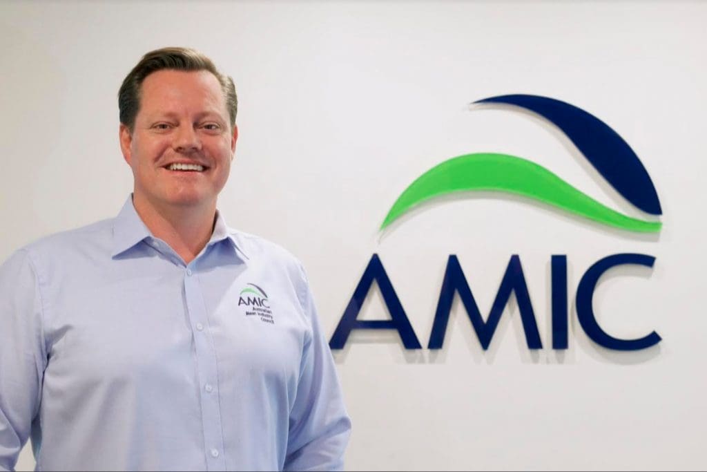 AMIC launches Migrant Worker Employer Code of Conduct