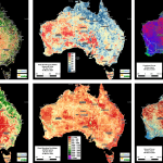 AA Co 200 years: Genetics history divided into four eras