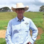 NCC Brahman stud herd changes hands in major pre-auction dispersal deal