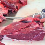 Consumers, production changes influencing global beef trade