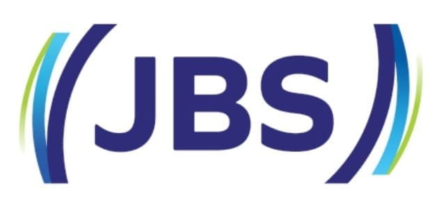 JBS plans largest beef plant in South America, as Brazil’s China access expands