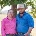 Rural Health Summit in WA | Farm Weekly