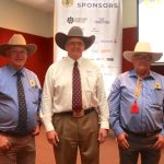 Beef 2024 Pitch In The Paddock judges announced