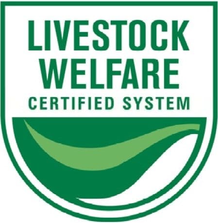 Meat processors move to mandatory video surveillance under in Animal Welfare Certification System