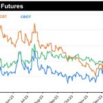 Dalby sale 13 Mar 2024: Market reflects easing trend