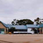 Competition-winning Merino sheep bred to pay the bills at Taralga