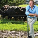 Farmers urged to travel the world and see what’s possible