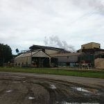 Mossman Sugar Mill investor backs out, leading to liquidation | Queensland Country Life