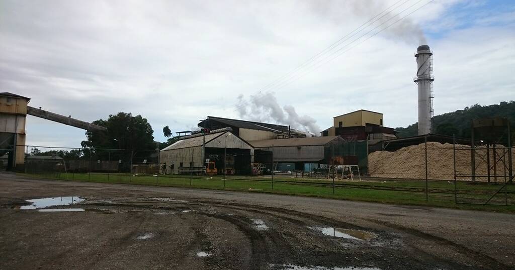 Mossman Sugar Mill investor backs out, leading to liquidation | Queensland Country Life