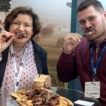 Beef2024: Pitch In The Paddock finalists revealed | Queensland Country Life