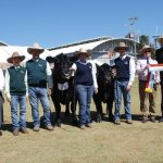 Darling Downs farmer accuses Arrow Energy of groundwater risk | Queensland Country Life