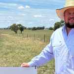 AgForce fights Glencore’s Great Artesian Basin plan | Queensland Country Life