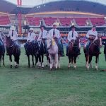 Rabobank Financial Skills workshop in Charters Towers | North Queensland Register