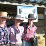 Historic Riverina pub undergoing major revamp