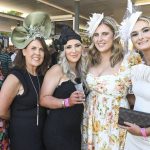 Charity steer raises vital funds for Victor Chang Cardiac Research Institute