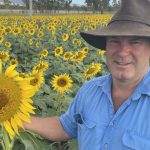 Faces from the 2024 Sydney Royal Show | Tuesday, March 26