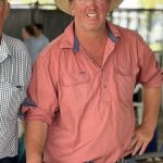 Maranoa property Quibet offers grassed up country for 800 breeders