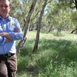 Wheatbelt Towns Offer Higher Education Students Space and Support to Study. | Farm Weekly