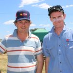 42 million-dollar barra in Top End waters