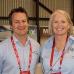 Angus pair triumphs in Sydney Royal 2024 Hordern Trophy | The Land