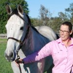 Young Auctioneers Competition showdown set for Sydney Royal | The Land