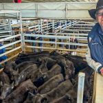 Faces from the 2024 Sydney Royal Show | Friday, March 22