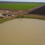 Five years after 2019 flood, north west graziers have rebuilt herds