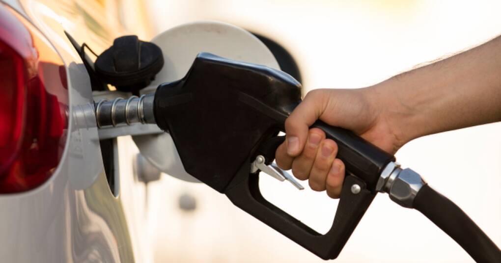 Navigating the fuel cost challenge: a regional NSW perspective