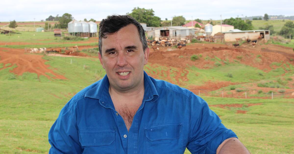 Net Zero agriculture dilemma | Queensland Country Life