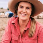 2024 Wagin Woolorama Cattle Expo Winners | Farm Weekly