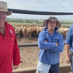 Photos from the 2024 Sydney Royal Show | Thursday, March 21 | The Land