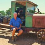 Black Market Angus bull sale reaches $22,000 at Boyanup. | Farm Weekly