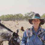 Vince Garreffa’s Mental Health Mission through Sunday Lamb Roasts at Wagin Woolorama | Farm Weekly