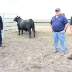 John Deere sprayer makes $190,000 at Mukinbudin clearing sale. | Farm Weekly