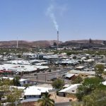 Pace of renewable energy rollout focing landholders into difficult situations: NSW Farmers