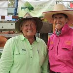 Black Market Angus bull sale reaches $22,000 at Boyanup. | Farm Weekly