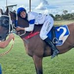 Farmer unity needed in development of renewable energy industry | Queensland Country Life