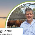 Productive Warrabone offers significant farming potential | Video