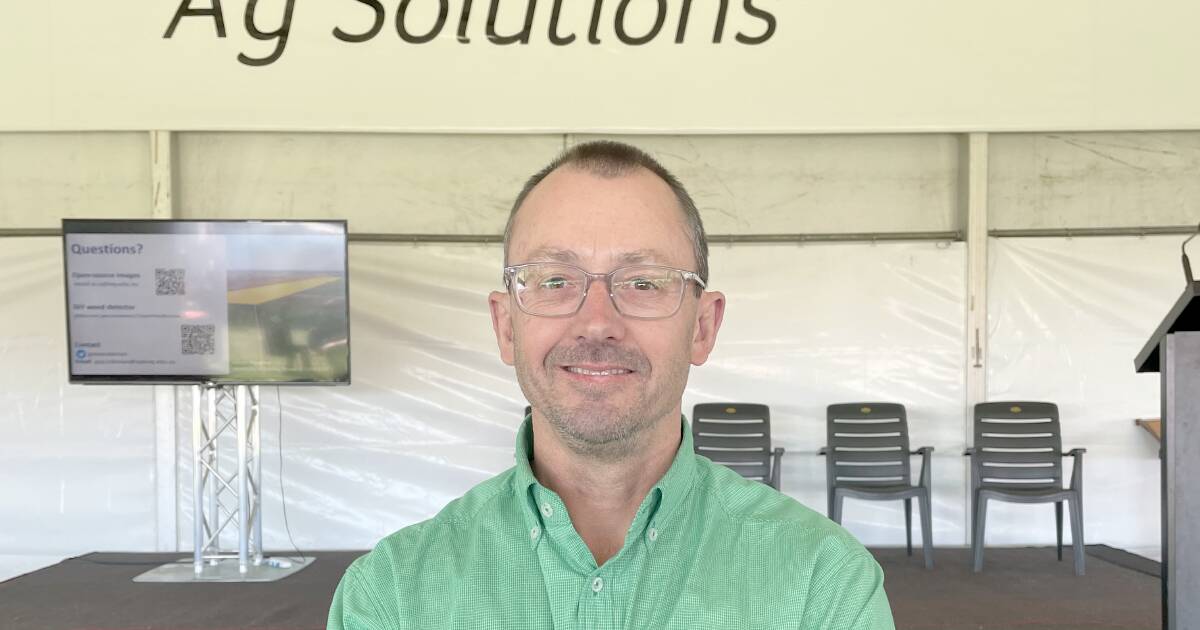 Nutrien Ag Solutions Ensures WA Farmers’ Fertiliser Supply | Farm Weekly